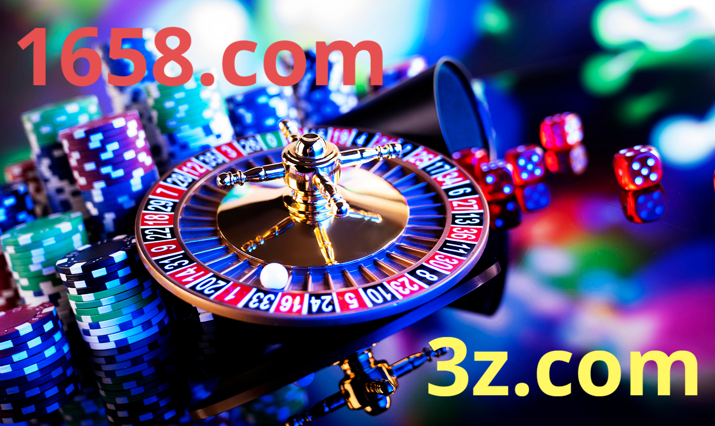 Bônus Criativos que Transformam Sua Experiência na 770bet