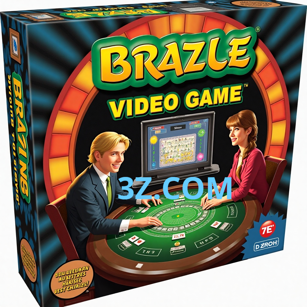 A Arte do Poker: Estratégia e Habilidade no 770bet.COM